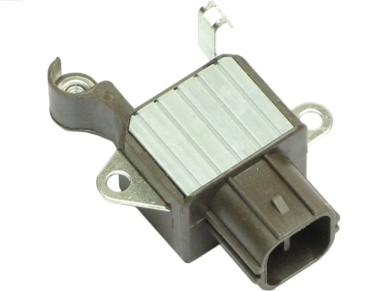 Regulador do Alternador AS-PL ARE6070