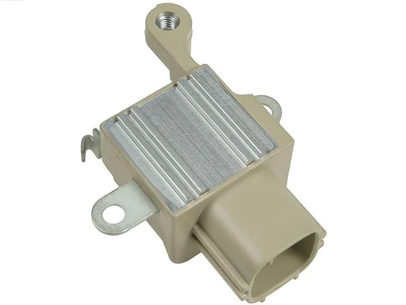 Regulador do Alternador AS-PL ARE6071