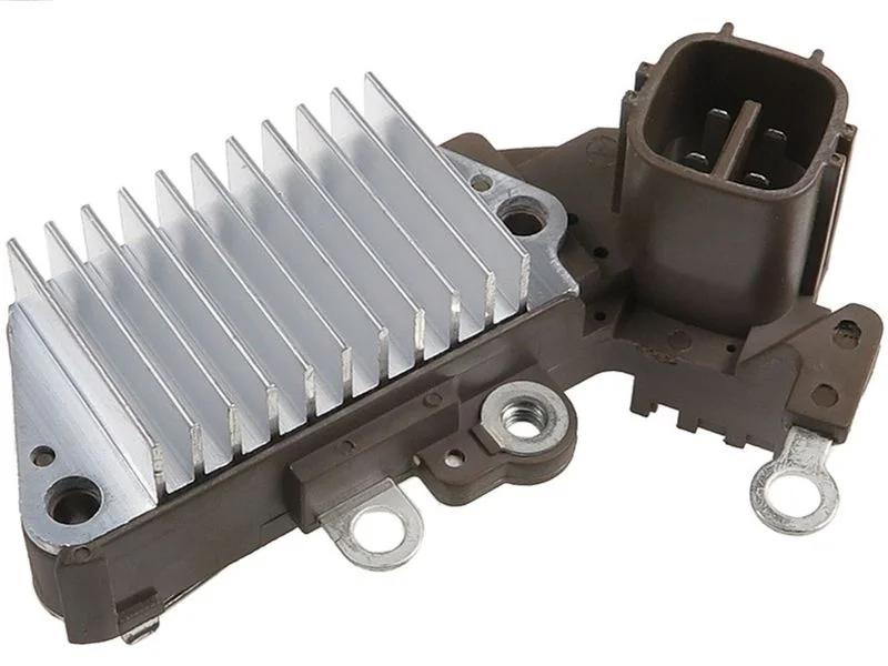 Regulador do Alternador AS-PL ARE6072