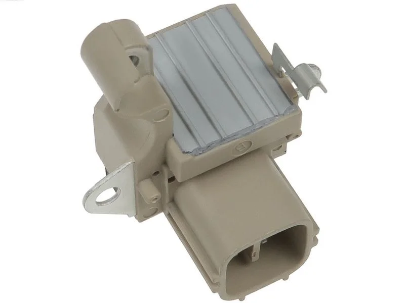 Regulador do Alternador AS-PL ARE6075