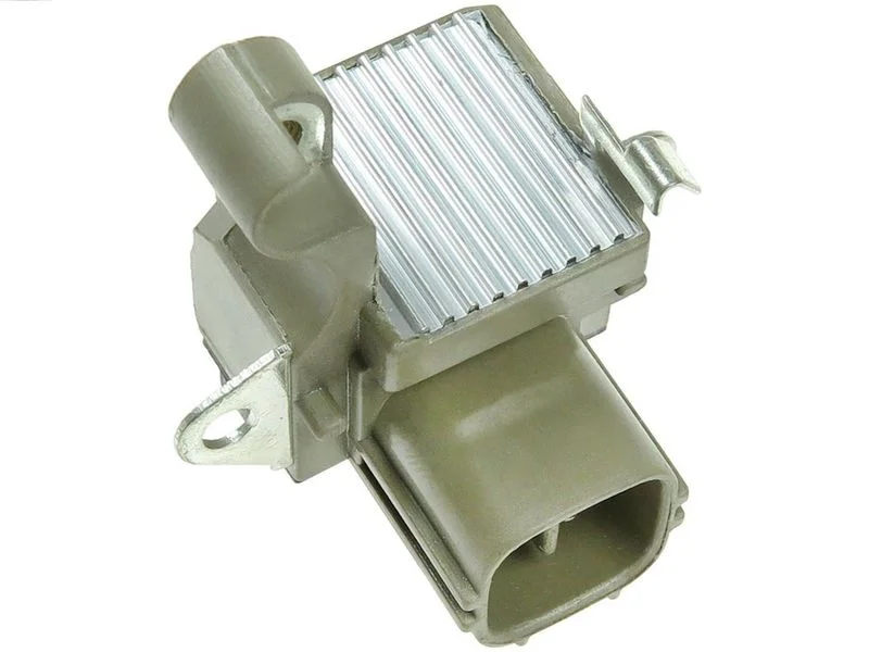 Regulador do Alternador AS-PL ARE6075S
