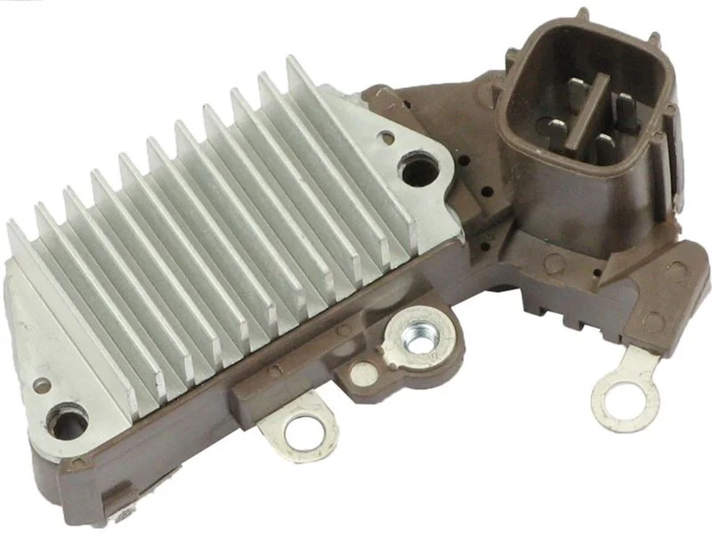 Regulador do Alternador AS-PL ARE6077