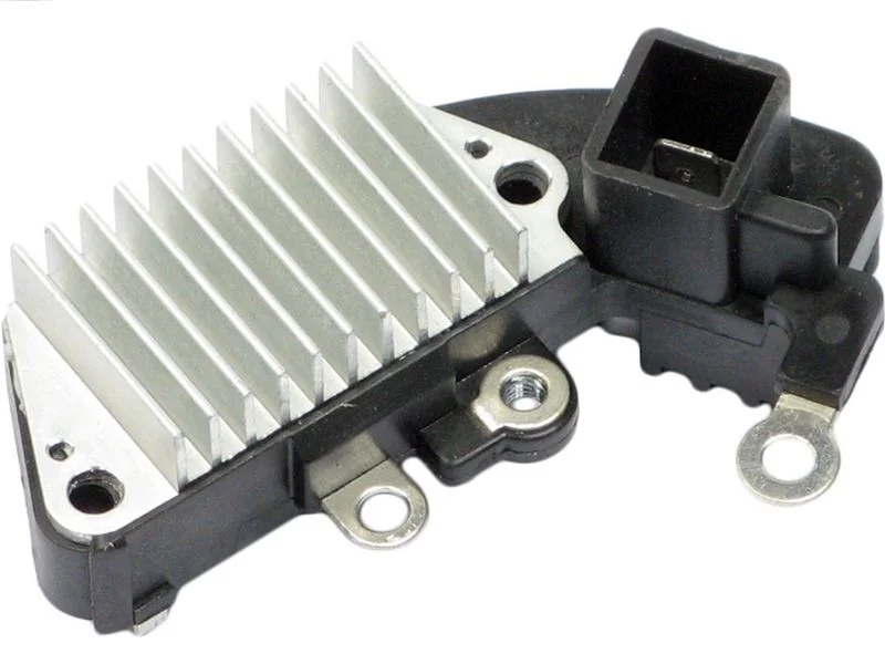 Regulador do Alternador AS-PL ARE6078