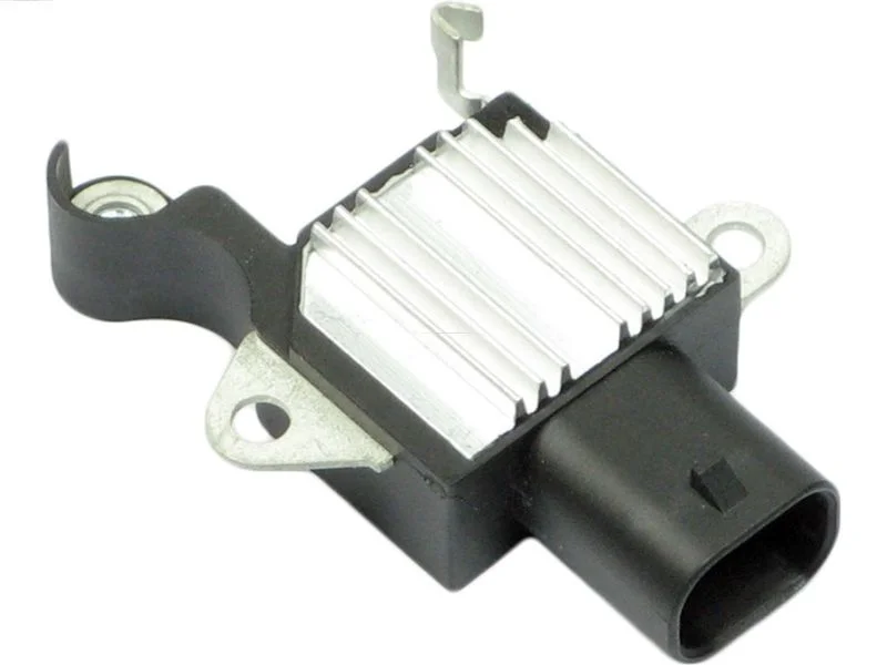 Regulador do Alternador AS-PL ARE6079