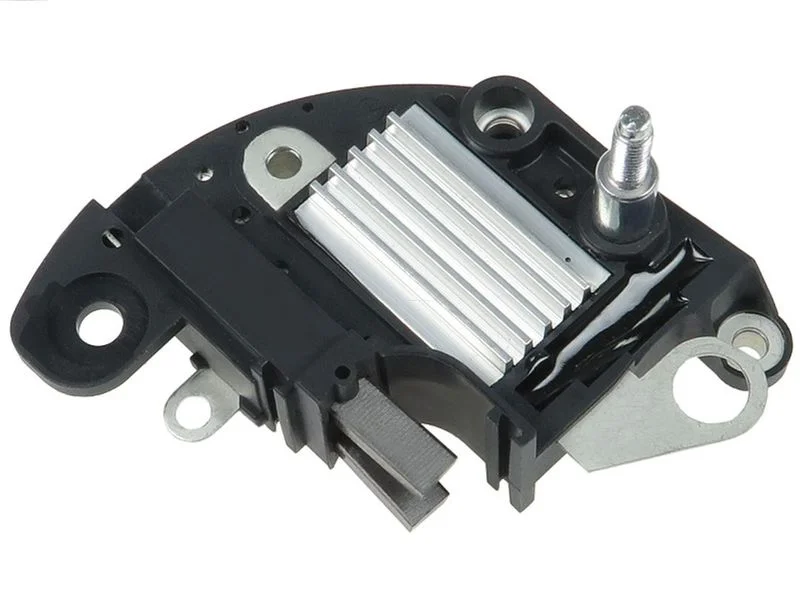 Regulador do Alternador AS-PL ARE6082