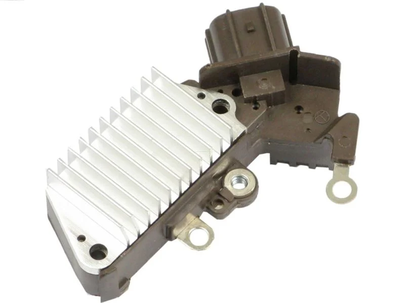 Regulador do Alternador AS-PL ARE6083