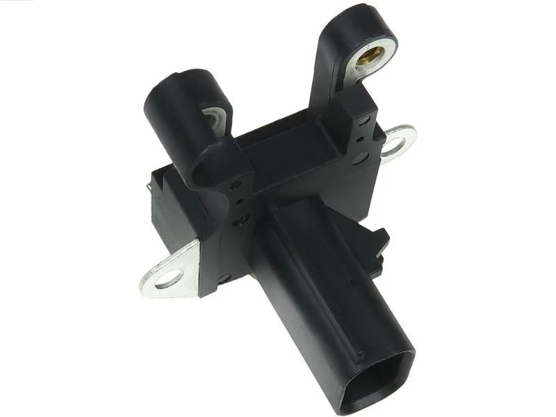 Regulador do Alternador AS-PL ARE6086