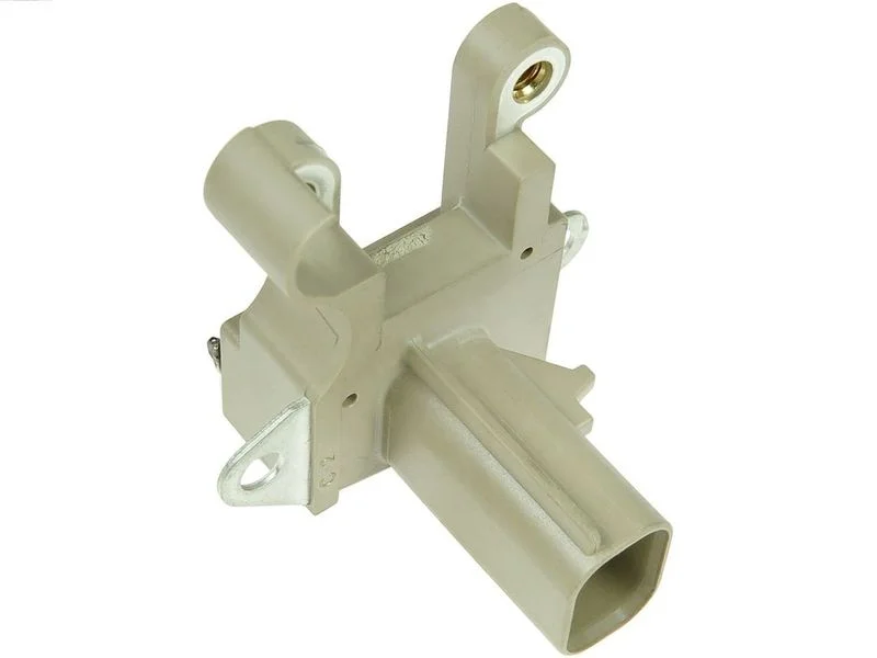 Regulador do Alternador AS-PL ARE6086S