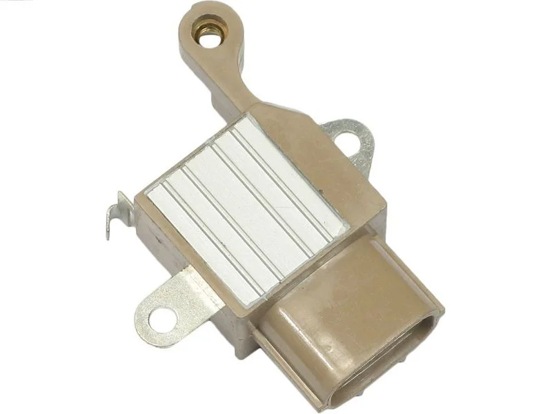 Regulador do Alternador AS-PL ARE6087