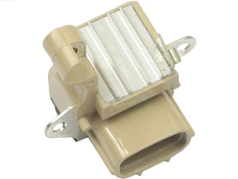 Regulador do Alternador AS-PL ARE6089