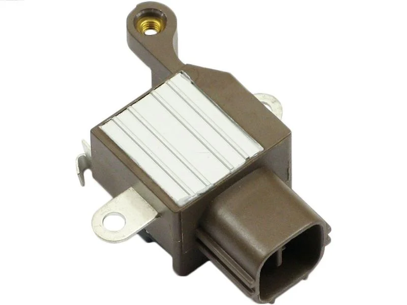 Regulador do Alternador AS-PL ARE6090