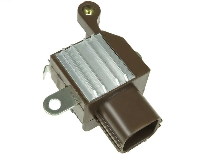 Regulador do Alternador AS-PL ARE6090S