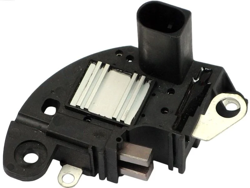 Regulador do Alternador AS-PL ARE6092