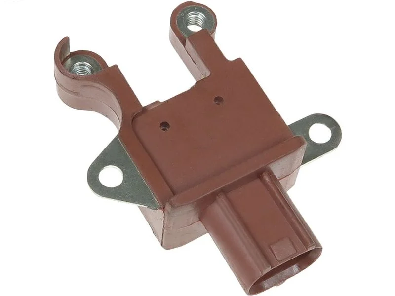 Regulador do Alternador AS-PL ARE6093