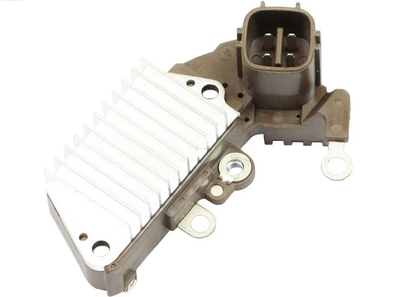 Regulador do Alternador AS-PL ARE6094