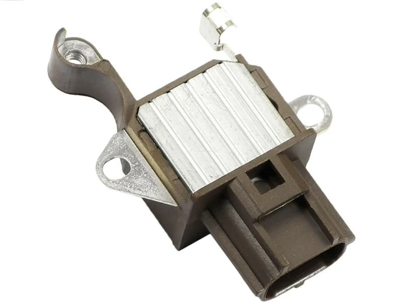 Regulador do Alternador AS-PL ARE6095