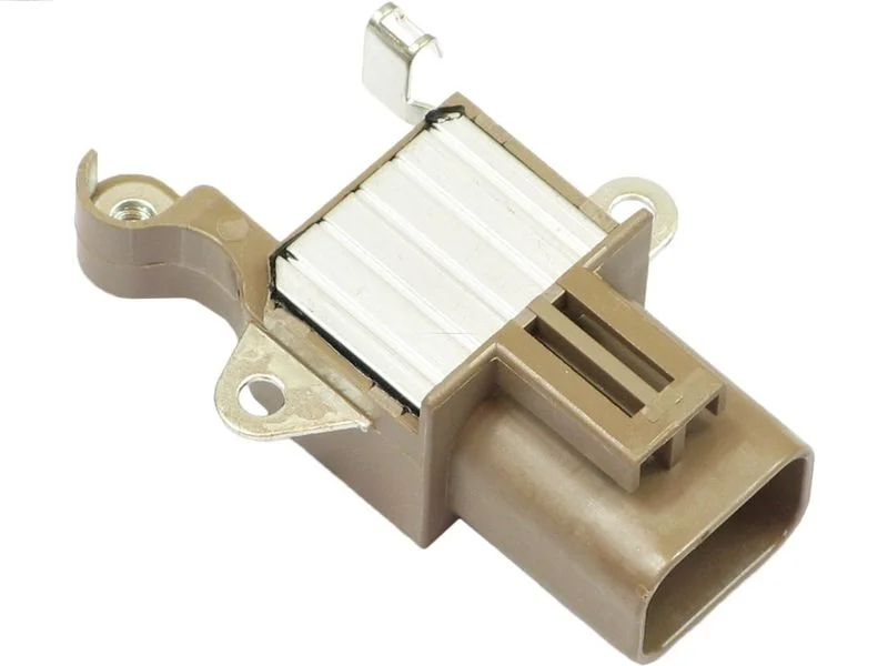 Regulador do Alternador AS-PL ARE6096