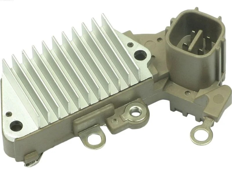 Regulador do Alternador AS-PL ARE6098