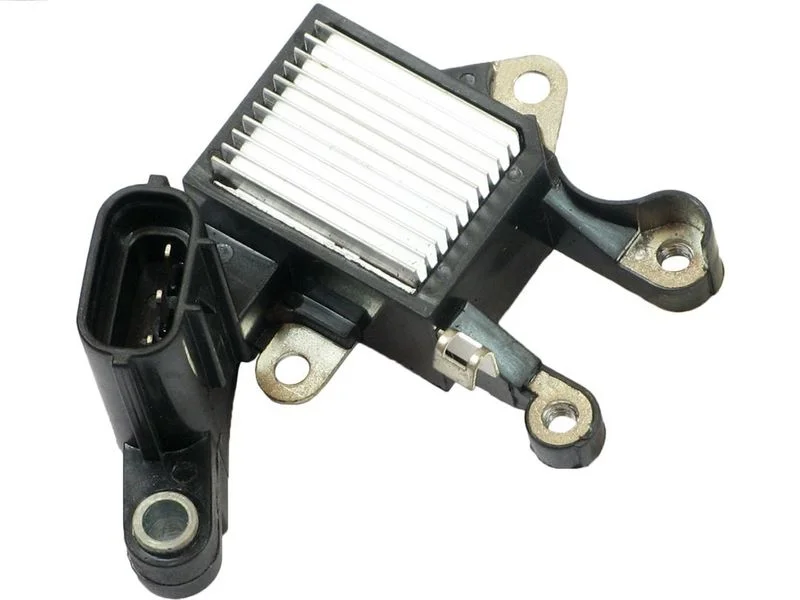 Regulador do Alternador AS-PL ARE6099
