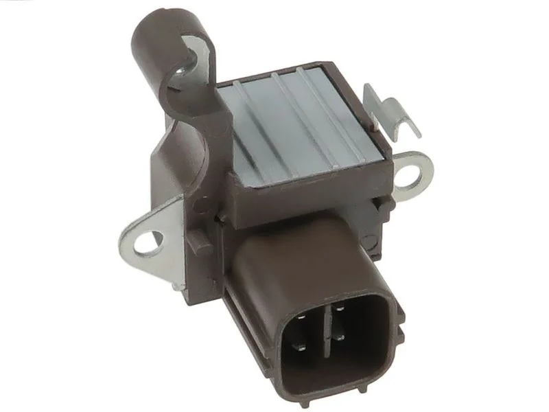 Regulador do Alternador AS-PL ARE6100