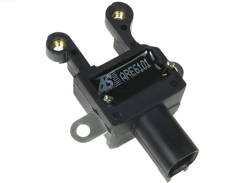 Regulador do Alternador AS-PL ARE6101
