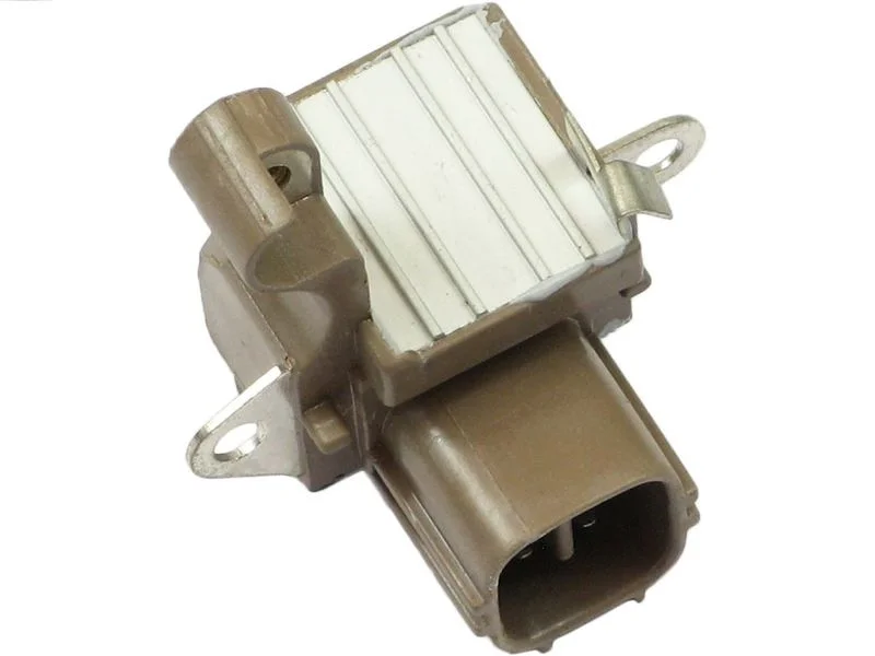 Regulador do Alternador AS-PL ARE6102