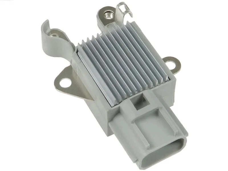 Regulador do Alternador AS-PL ARE6104