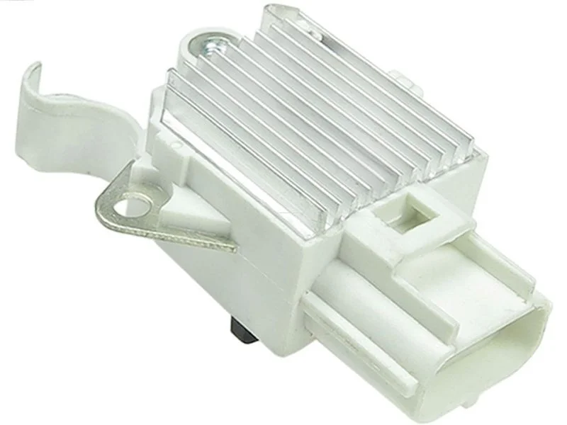 Regulador do Alternador AS-PL ARE6104P