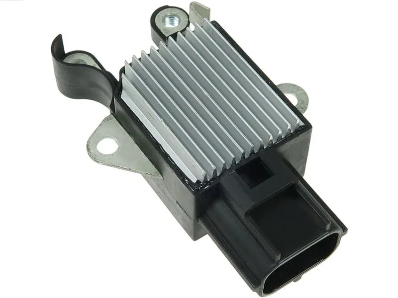 Regulador do Alternador AS-PL ARE6104S