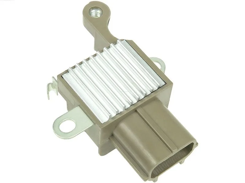 Regulador do Alternador AS-PL ARE6108P