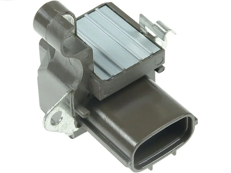 Regulador do Alternador AS-PL ARE6109