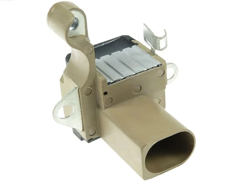 Regulador do Alternador AS-PL ARE6110