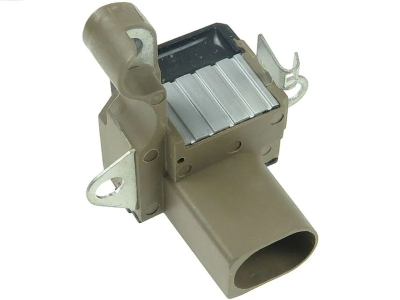 Regulador do Alternador AS-PL ARE6110S