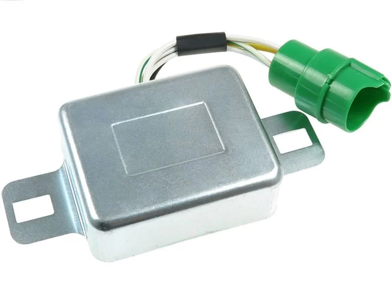 Regulador do Alternador AS-PL ARE6111