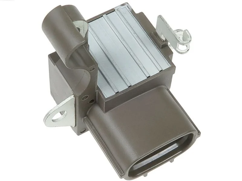 Regulador do Alternador AS-PL ARE6113S