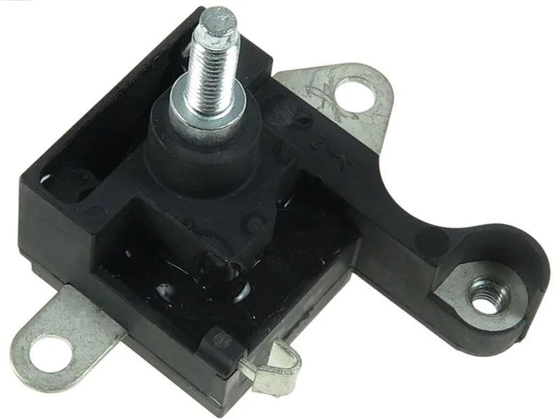 Regulador do Alternador AS-PL ARE6115