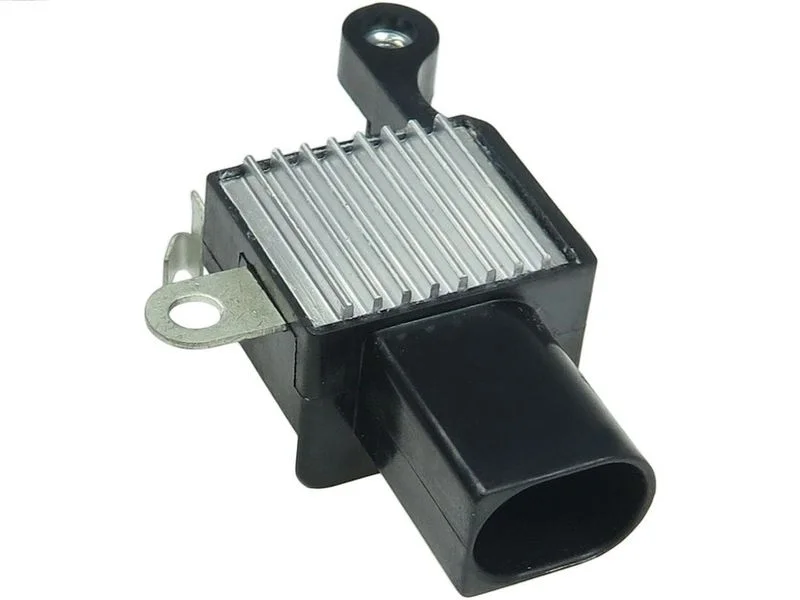 Regulador do Alternador AS-PL ARE6121P