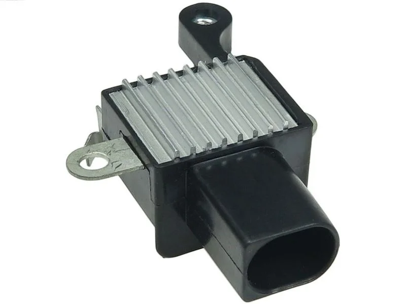 Regulador do Alternador AS-PL ARE6122P