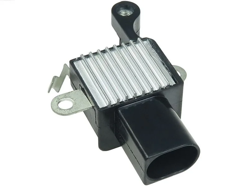 Regulador do Alternador AS-PL ARE6124P
