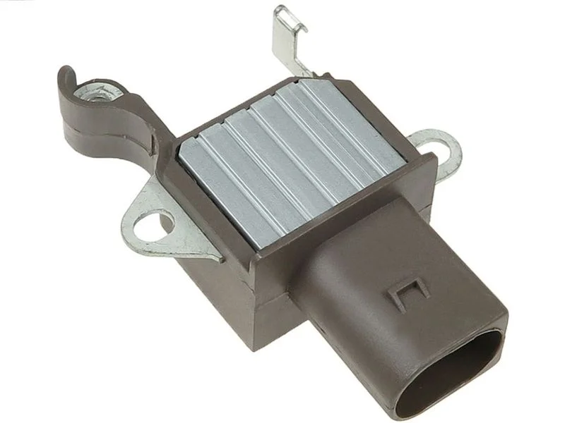 Regulador do Alternador AS-PL ARE6124S