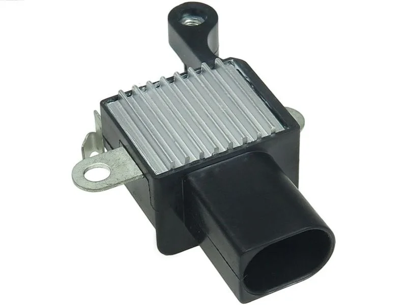 Regulador do Alternador AS-PL ARE6126P