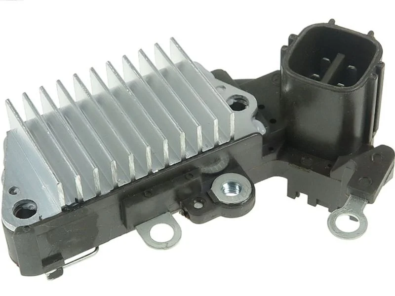 Regulador do Alternador AS-PL ARE6131S