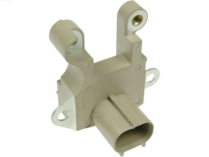 Regulador do Alternador AS-PL ARE6134S