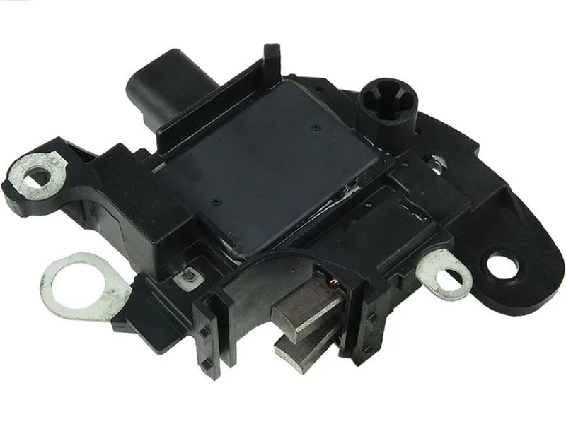 Regulador do Alternador AS-PL ARE6135S