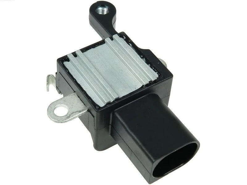 Regulador do Alternador AS-PL ARE6140S