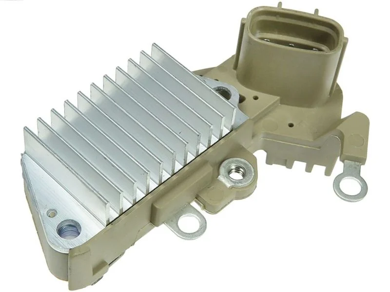 Regulador do Alternador AS-PL ARE6141S