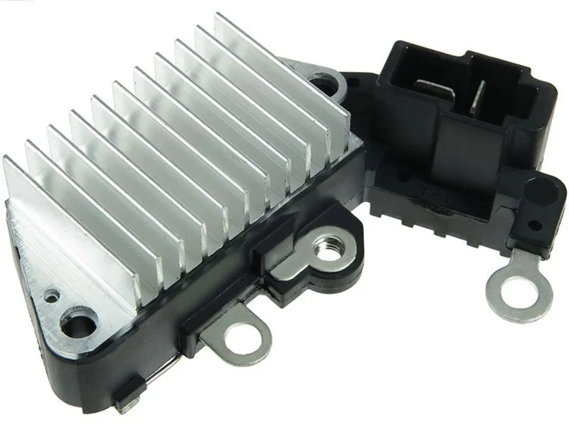 Regulador do Alternador AS-PL ARE6144S
