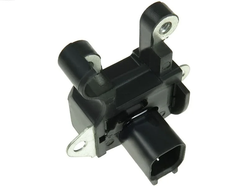 Regulador do Alternador AS-PL ARE6152S2