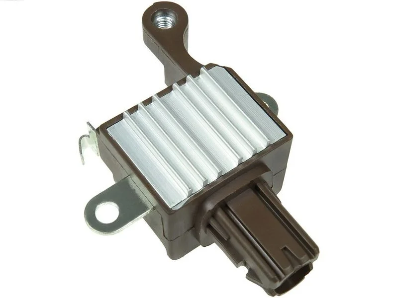 Regulador do Alternador AS-PL ARE6155S