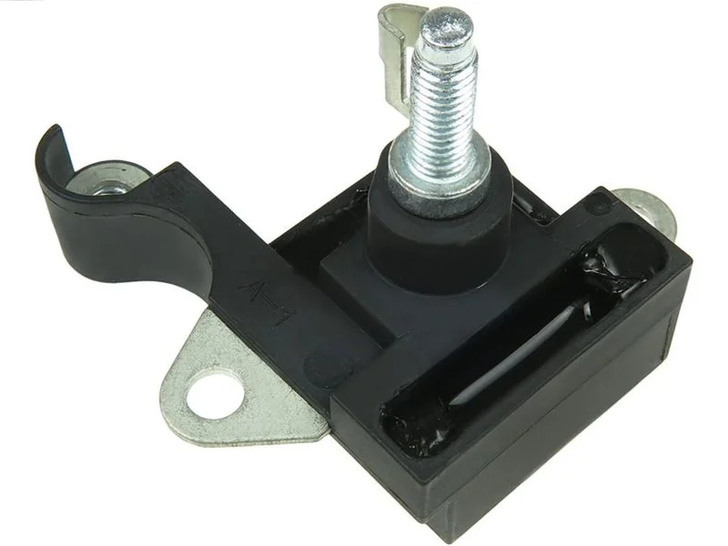 Regulador do Alternador AS-PL ARE6157S